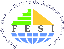 Fundacin para la Educacin Superior Internacional