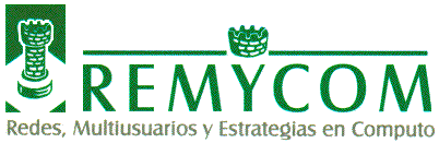 remycom.gif (12544 bytes)